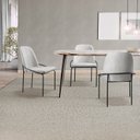Boucle Cinza