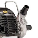 Ver imagem 4 de Motobomba Kwp15h6 À Gasolina 62cc 2t com Vazão de 20m3/h