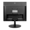 Monitor TGT ST17G, 17 Pol., TN, HD, 3ms, 75Hz, HDMI, TGT-ST17G-BL01 - 7