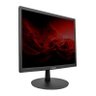 Monitor TGT ST17G, 17 Pol., TN, HD, 3ms, 75Hz, HDMI, TGT-ST17G-BL01 - 2