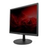 Monitor TGT ST17G, 17 Pol., TN, HD, 3ms, 75Hz, HDMI, TGT-ST17G-BL01 - 3