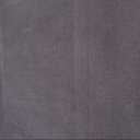 Ver mais imagens de Base Cama Box Queen Bipartido Essential 37x158x198cm Grafite