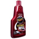 Ver imagem 1 de Cera Cleaner Wax Liquida Meguiars 473ml A1216