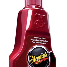 Cera Cleaner Wax Liquida Meguiars 473ml A1216 - 2