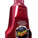 Ver imagem 2 de Cera Cleaner Wax Liquida Meguiars 473ml A1216