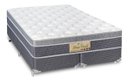 Ver imagem 1 de Colchão Queen Sankonfort Sleep Fresh 158X198X30 -