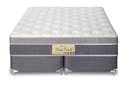 Ver imagem 2 de Colchão Queen Sankonfort Sleep Fresh 158X198X30 -