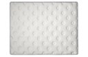 Ver imagem 4 de Colchão Queen Sankonfort Sleep Fresh 158X198X30 -