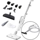 Ver imagem 2 de Limpadora À Vapor Multiuso Vonder Lmv1400 1400w 220v