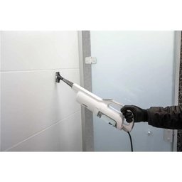 Limpadora À Vapor Multiuso Vonder Lmv1400 1400w 220v - 4