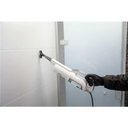 Ver imagem 4 de Limpadora À Vapor Multiuso Vonder Lmv1400 1400w 220v