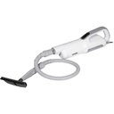 Ver imagem 3 de Limpadora À Vapor Multiuso Vonder Lmv1400 1400w 220v