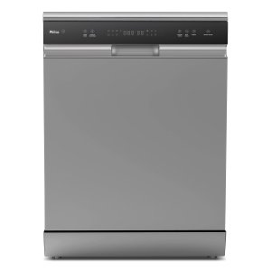 Lava Louças Philco PLL14ID Digital 14 Serviços 220V
