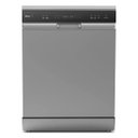 Ver imagem 1 de Lava Louças Philco PLL14ID Digital 14 Serviços 220V