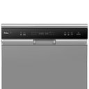 Ver imagem 5 de Lava Louças Philco PLL14ID Digital 14 Serviços 220V