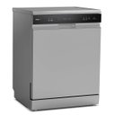 Ver imagem 3 de Lava Louças Philco PLL14ID Digital 14 Serviços 220V