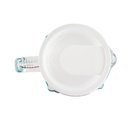 Ver imagem 4 de Jarra Recipiente de Vidro Suco Água Bebida 1 Litro com Tampa