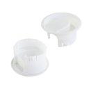 Ver imagem 3 de Jarra Recipiente de Vidro Suco Água Bebida 1 Litro com Tampa