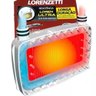 Resistência Loren Ultra Longa Duração 220v 7800w Lorenzetti - 1
