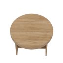 Ver imagem 5 de Mesa de Apoio para Sala de Estar Magnum