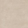 Porcelanato Polido P71257 Max Cemento Beige Lux 71x71cm Cx 2,52m² Embramaco - 1