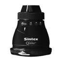 Ver imagem 1 de Ducha Banho Quente Black Piano 4t 7.000w X 220v - Sintex