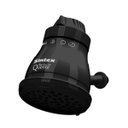 Ver imagem 2 de Ducha Banho Quente Black Piano 4t 7.000w X 220v - Sintex