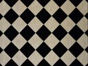 Ver imagem 1 de Tapete Marbella Nuance Miracle Square 150x200 Cm