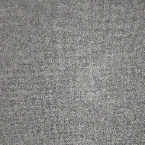 Papel de Parede Classici 6 Textura Cinza 6a0973008r