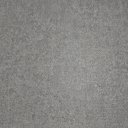 Ver imagem 1 de Papel de Parede Classici 6 Textura Cinza 6a0973008r