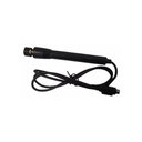 Ver imagem 1 de Sensor Completo Para Medidor Umidade Madeira Mumr-630