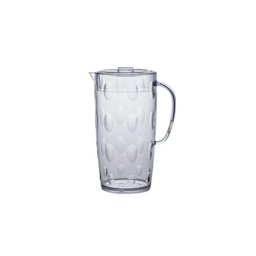 Jarra Acrílica Acqua - 2,5L - 1