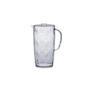 Jarra Acrílica Acqua - 2,5L