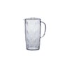 Jarra Acrílica Acqua - 2,5L - 1