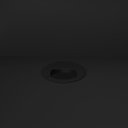 Ver imagem 7 de Balcão para Escritório para Atendimento/recepção Nogal/preto