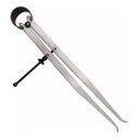 Ver imagem 1 de Compasso Interno 10" - Eda