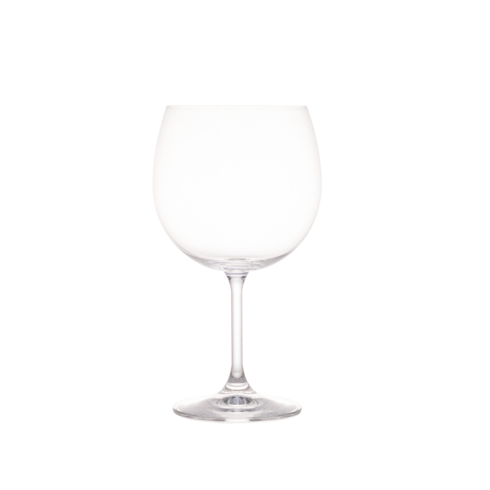 Taça Gin Cristal Sommelier 600ml Bohemia - 1