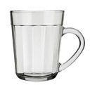 Ver imagem 2 de Xícara Café Americano 90ml sem Pires 2111 - Nadir