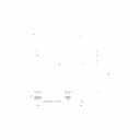 Ver imagem 3 de Bica de Mesa Grande para Cuba e Lavatorio Redonda Black Matte Deca You - Deca Deca Metais