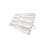 Refletor Led Facciata Modular Branco 400w 4000k Biv - Avant - 1