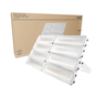 Refletor Led Facciata Modular Branco 400w 4000k Biv - Avant - 2