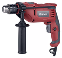 Ver imagem 5 de Furadeira Branco de Impacto 850w 1/2pol Bfi850 220v