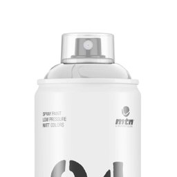 Tinta Spray Linha 94 Prata Jóia 400ml - 2