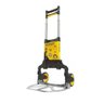 Carrinho Transporte Stanley P/ Caixas Quick-link 60kg - 1