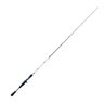 Vara de Carretilha em Carbono 1,85m 30lbs Safira Cabo UP Set - 2