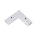 Ver imagem 3 de Conexão Emenda em L Br P/ Perfil de Embutir Garbo Teto/teto Usina St2858