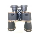 Ver imagem 1 de Binoculo Ideal para Atividades no Ar Livre