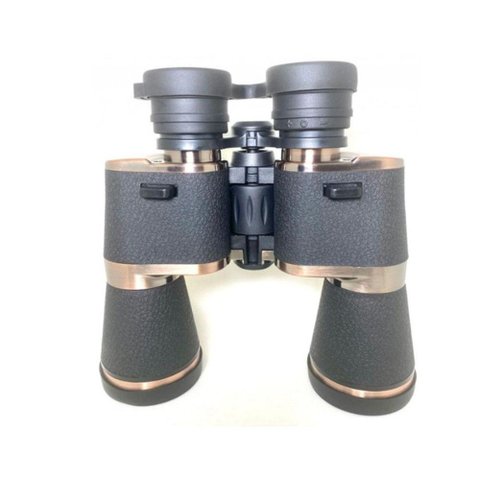 Binoculo Ideal para Atividades no Ar Livre