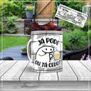 Ver imagem 1 de Canecas Personalizadas Flork Dia Dos Pais