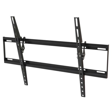 Suporte para TV Slim Inclinavel 37"- 75" Brasforma